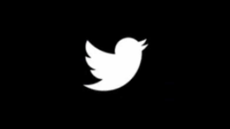 Twitter пригласил пользователей на «тёмную сторону»