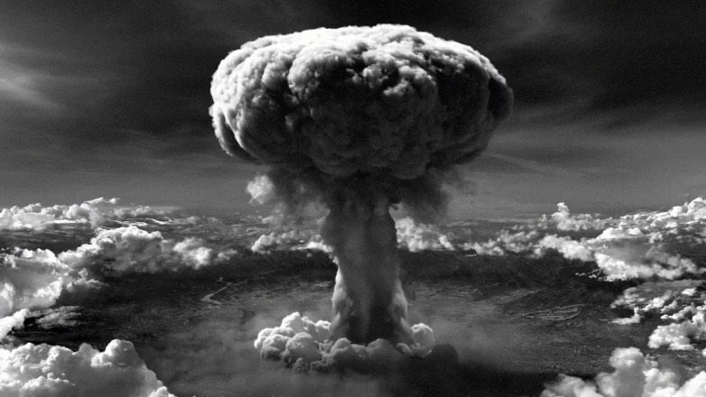 «Росатом» опубликовал материалы о создании первой атомной бомбы в СССР
