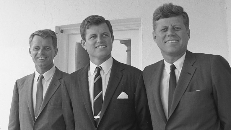 Убийца брата президента США Кеннеди может выйти на свободу