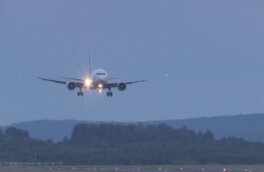 Германия обвинила Россию в отказе принять самолёт из заражённого Уханя