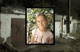 Подозреваемый в убийстве школьницы в Саратове дал признательные показания