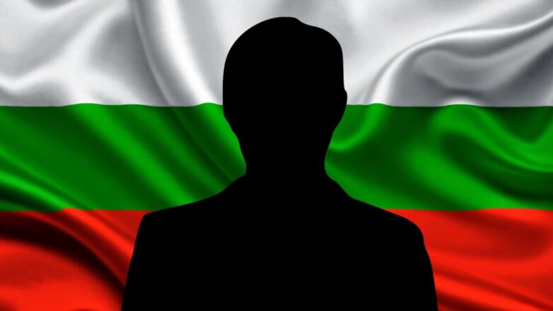 Болгария выслала дипломата РФ из-за подозрений в шпионаже