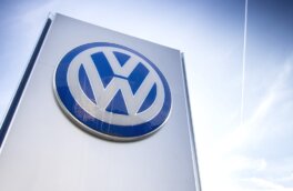 Volkswagen рискует столкнуться с дефицитом в €11 млрд в 2026 году