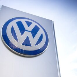 Volkswagen рискует столкнуться с дефицитом в €11 млрд в 2026 году