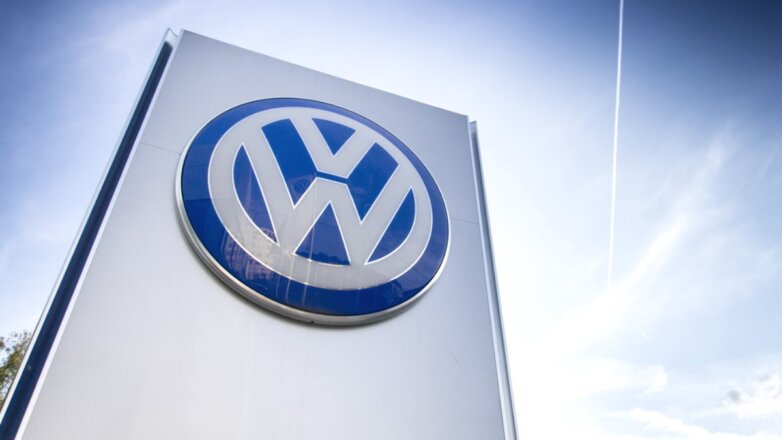 Румыния и Болгария борются за размещение завода Volkswagen
