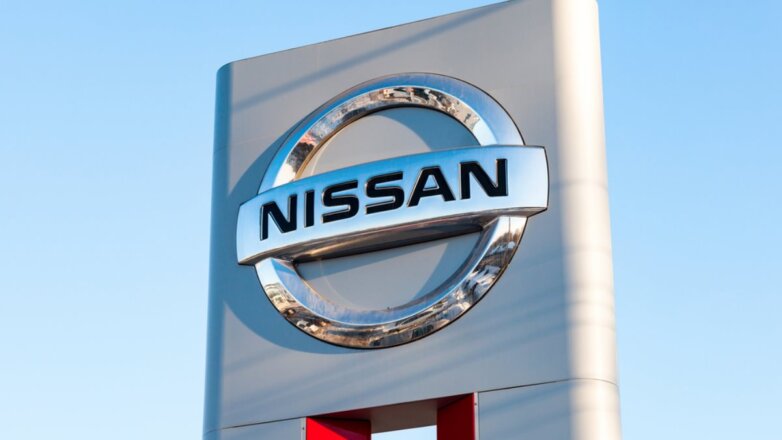 Nissan отзывает в России почти 162 тысячи автомобилей