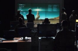 Американский ученый рассказал о последствиях ядерного удара для США