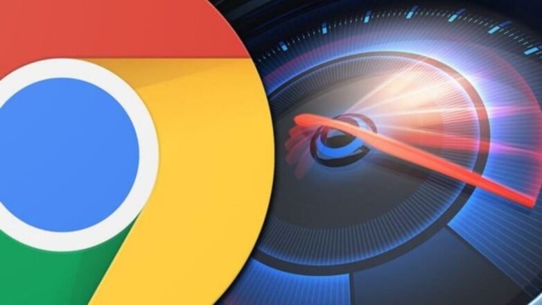 Google Chrome заблокирует «тяжёлую» рекламу