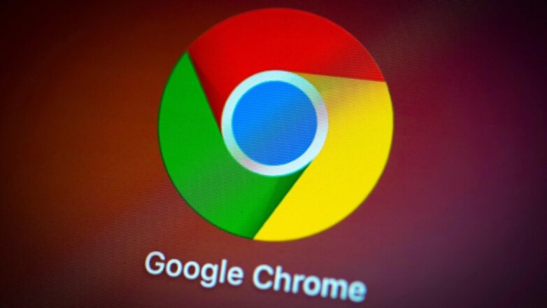 Эксперимент Google обрушил тысячи браузеров Chrome по всему миру