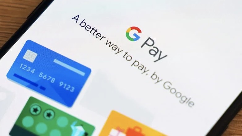 Apple вынудили открыть доступ к Google Pay в iPhone