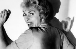 Назван самый популярный жанр фильмов у российской молодежи