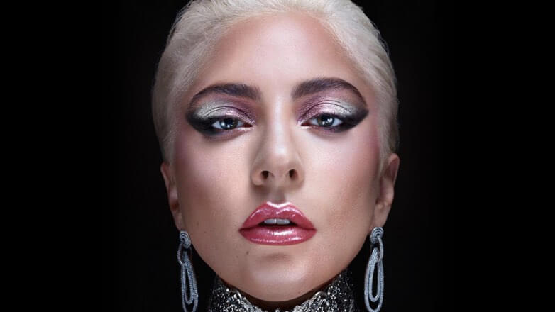 Леди Гага сыграет роль убийцы Гуччи