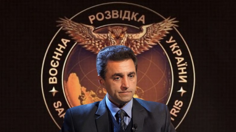 «Народный мэр» Горловки рассказал о шпионаже в пользу Украины