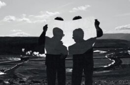 Pink Floyd выпустила ремикс на песню Sorrow