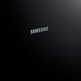 Стали известны характеристики нового бюджетного планшета Samsung