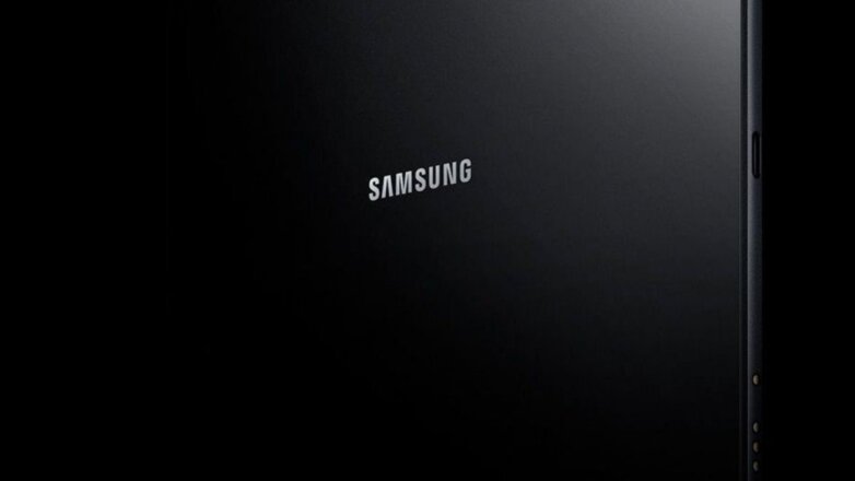 Стали известны характеристики нового бюджетного планшета Samsung