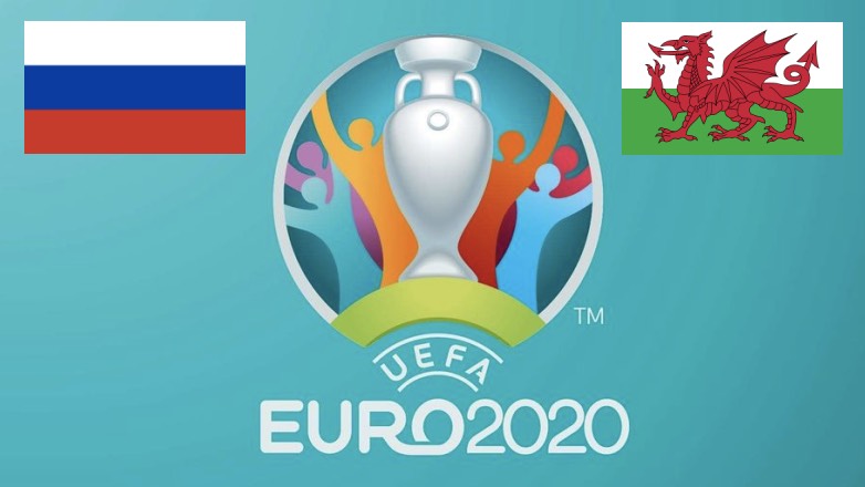Определились соперники сборной России на Евро-2020