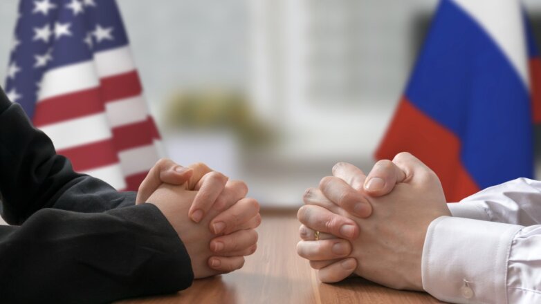 В польских СМИ опубликовали два сценария войны США с Россией