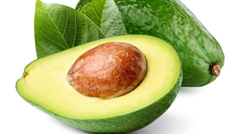 Диетологи рассказали об особых свойствах авокадо