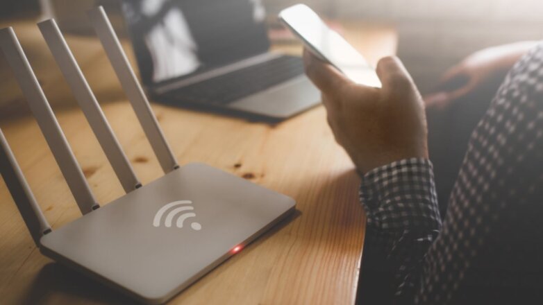 Эксперты предупредили об опасности работающего ночью Wi-Fi