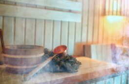 Власти Санкт-Петербурга выделят субсидии на банные услуги для горожан