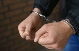 Задержаны подозреваемые в нападении на задавшего Путину вопрос россиянина