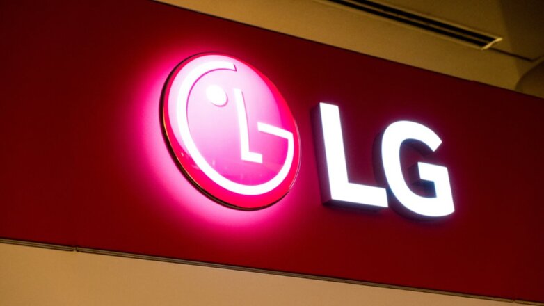 LG выпустит новую линейку телевизоров с OLED-панелями