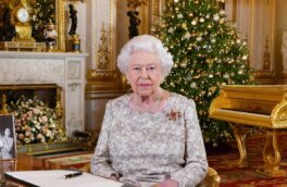 Раскрыты самые «странные» подарки Елизавете II и принцу Уильяму