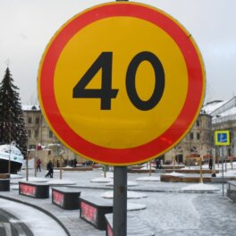 Двенадцать главных отличий между автомобилистами России и Западной Европы