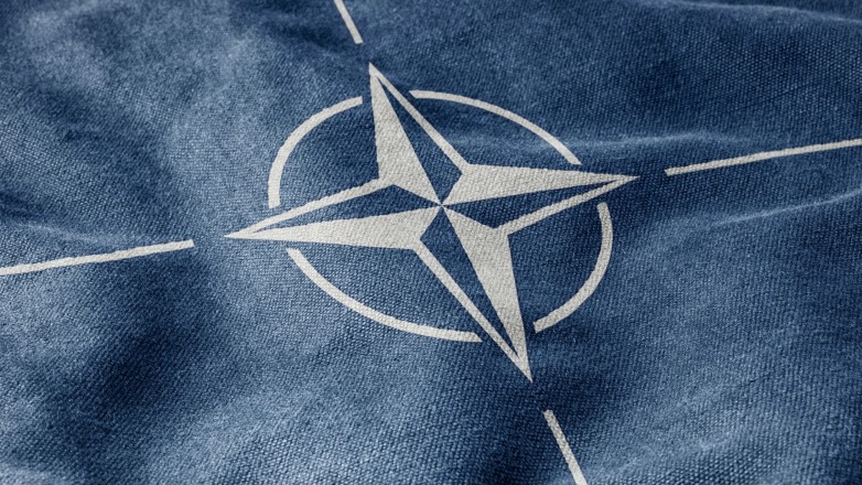 В Генштабе РФ предупредили о подготовке НАТО к масштабному конфликту