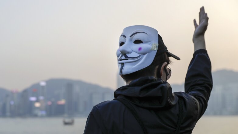 Бунт в колонии: как в Гонконге формировались предпосылки протестов
