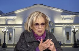 Актеры «Современника» рассказали о последнем желании Волчек