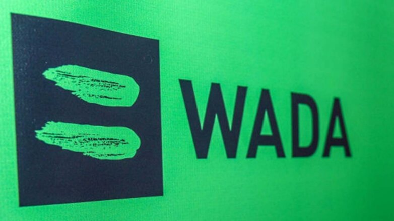 CAS представил мотивировочную часть решения по спору WADA и РУСАДА
