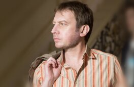 В новом сезоне «Сватов» появится неожиданный персонаж