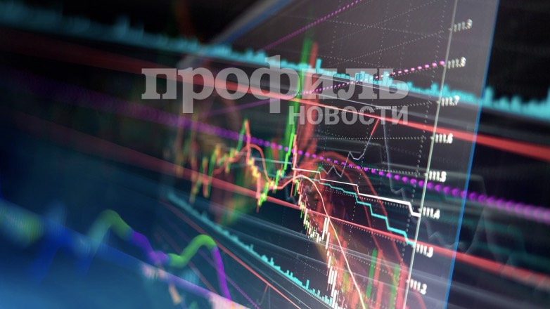 Акции компании Тинькова упали после сообщений об ордере на его арест