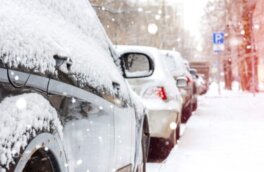 Избежать нового штрафа за неправильную парковку помогут советы юриста