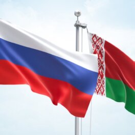 В Минске назвали направления сотрудничества с Москвой по импортозамещению