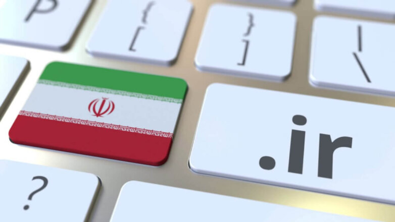 Чему учит иранский опыт "суверенизации" интернета