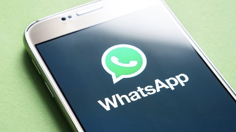 WhatsApp отложил ввод новых правил из-за резкой критики пользователей