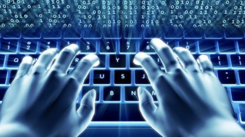 Стало известно об утечке в интернет логинов и паролей 1,2 млн россиян