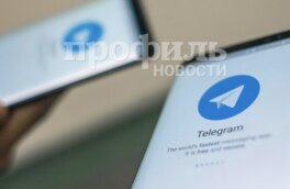 Топ-5 лучших Telegram-каналов о культуре и искусстве по версии «Профиля»