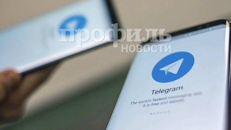 Топ-5 лучших Telegram-каналов о культуре и искусстве по версии «Профиля»