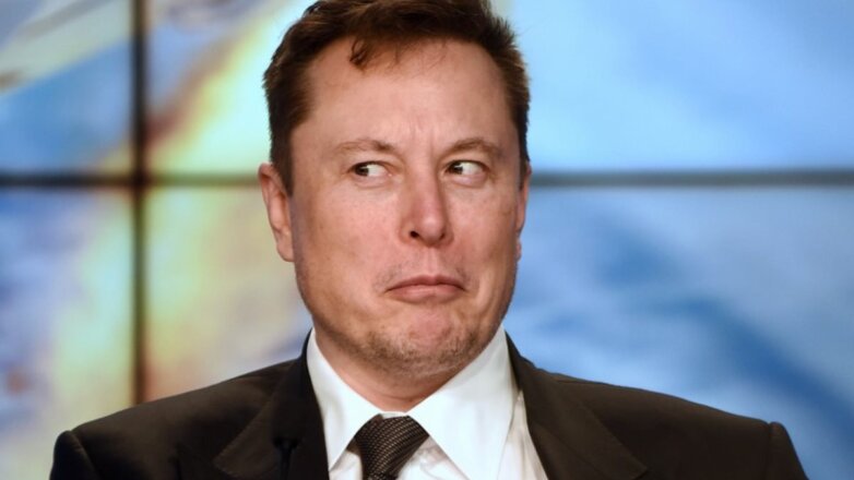 Tesla перестала получать субсидии от американских властей