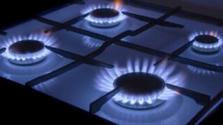 Эксперты дали советы, как минимизировать опасность от газовых плит
