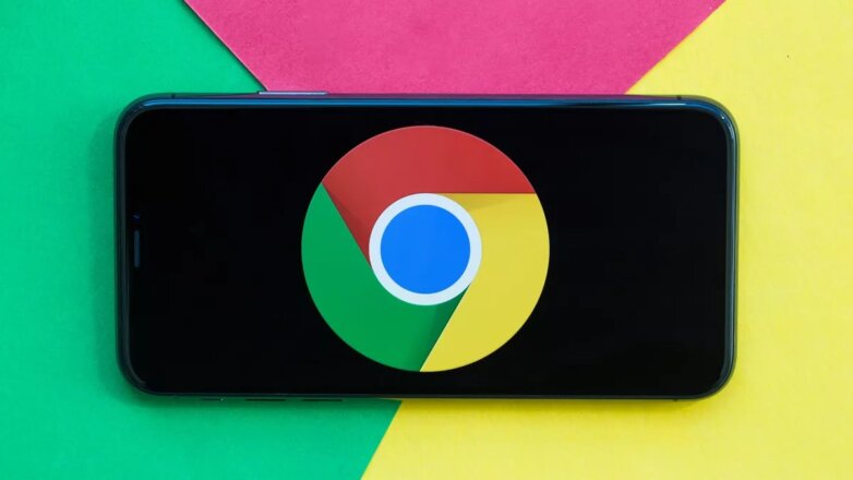 Анонсирована новая функция Google Chrome для смартфонов