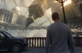 Фантастический фильм «Кома» выйдет на экраны 30 января