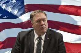 Помпео обвинил Россию в нарушении международных договоров по вооружениям