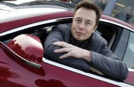 CМИ раскрыли причину переноса нового завода Tesla в Техас