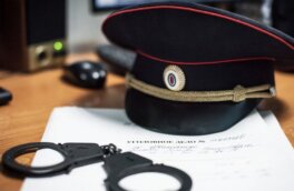 Экс-полицейским по делу Ивана Голунова предъявлено обвинение