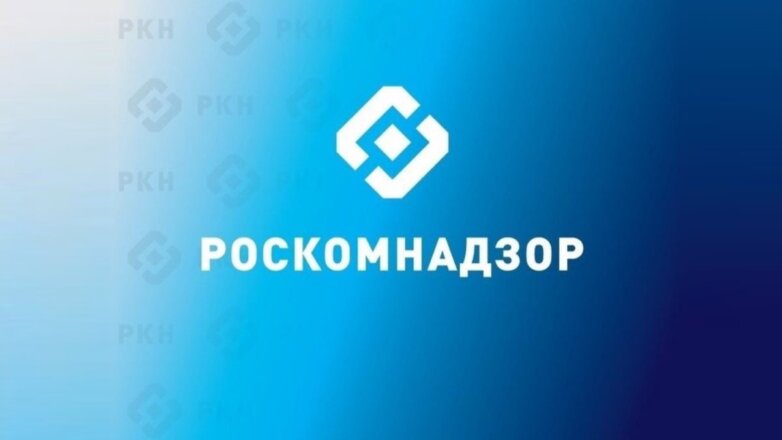 Роскомнадзор запретил российским СМИ показывать логотипы Facebook и Instagram